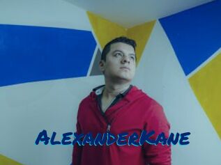 Alexander_Kane