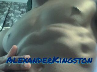 AlexanderKingston