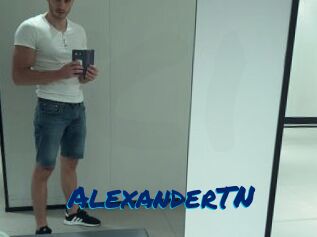 AlexanderTN