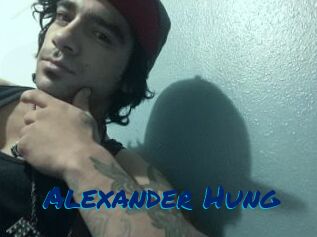 Alexander_Hung