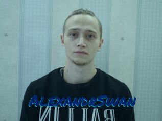 AlexandrSwan