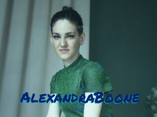 AlexandraBoone