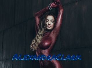 AlexandraClark