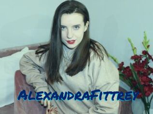 AlexandraFittrey