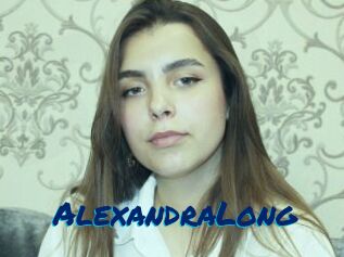 AlexandraLong