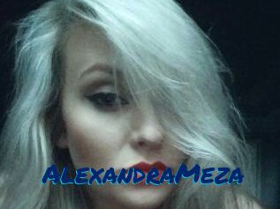 Alexandra_Meza