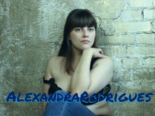 AlexandraRodrigues