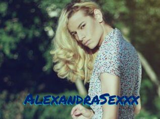 AlexandraSexxx