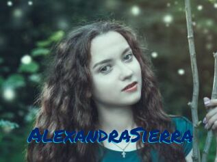 AlexandraSierra