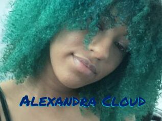 Alexandra_Cloud