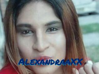 AlexandraaXX