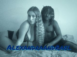 Alexandra_and_Rael