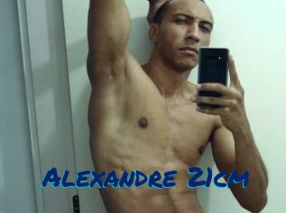 Alexandre_21cm