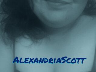 Alexandria_Scott