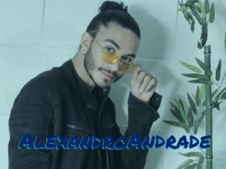 AlexandroAndrade
