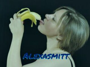 Alexasmitt