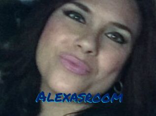 Alexas_room
