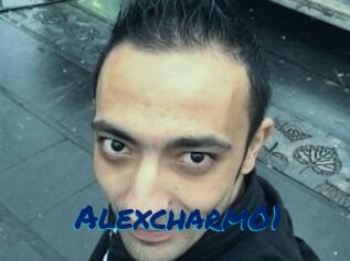 Alexcharm01