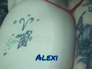 Alexi_Staxxz