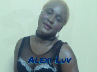 Alexi_Luv