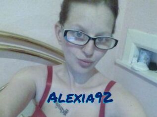 Alexia92