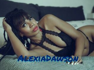 AlexiaDawson