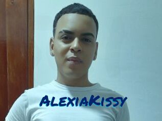 AlexiaKissy