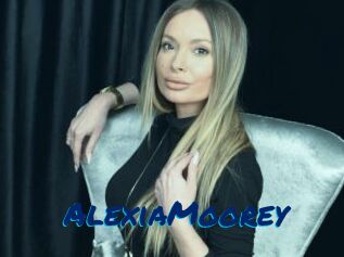 AlexiaMoorey