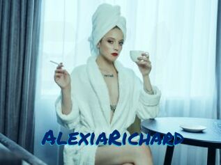 AlexiaRichard