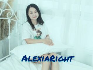 AlexiaRight