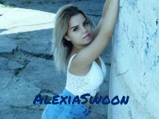 AlexiaSwoon
