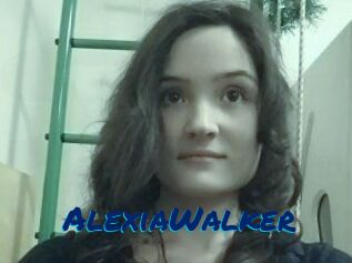 AlexiaWalker