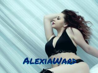 AlexiaWard