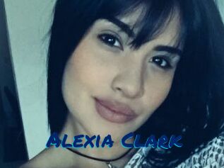 Alexia_Clark