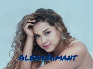 AlexieAimant