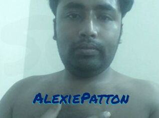 Alexie_Patton