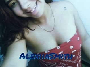 AlexiiaSmith