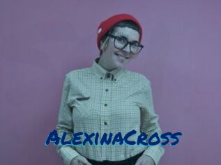 AlexinaCross
