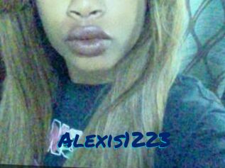 Alexis1223