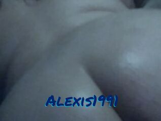 Alexis1991