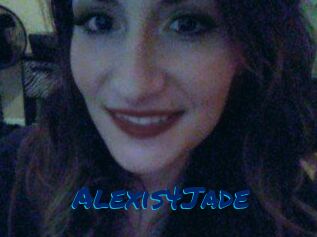 Alexis4Jade