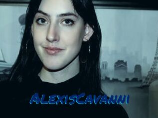 AlexisCavanni