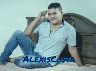 AlexisCosta