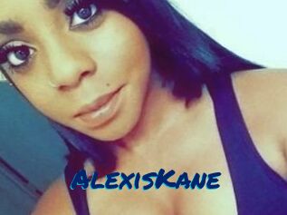 Alexis_Kane