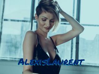 AlexisLaurent