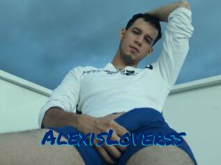 AlexisLoverss