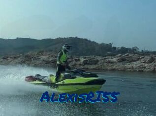AlexisRI55