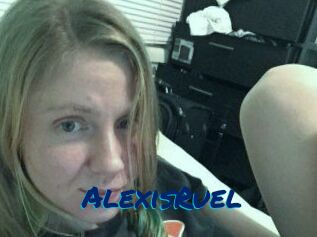 Alexis_Ruel