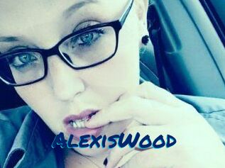 Alexis_Wood