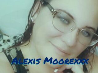 Alexis_Moorexxx